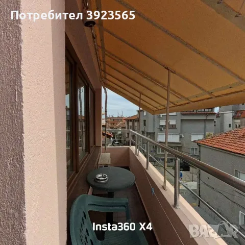 Стаи под наем – Поморие, Стария град, снимка 3 - Стаи под наем - 50039477