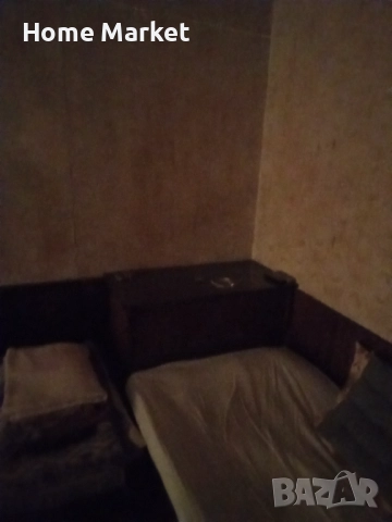 Продавам двустаен апартамент , снимка 11 - Апартаменти - 51633555