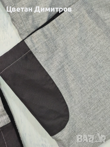 217 Of Sweden,оригинален дамски ски сноуборд панталон , снимка 8 - Спортни екипи - 52626872