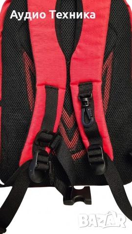 Mammut First 8 детска раница, снимка 6 - Раници - 54034439