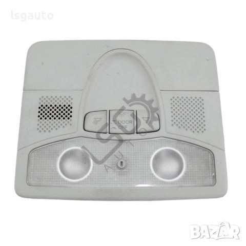 Плафон Honda Civic VIII 2006-2011 ID: 154073