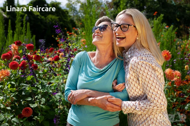 Търсим болногледачи за работа в Германия., снимка 4 - Работа в Германия - 50640667