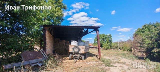 Хале метална конструкция , снимка 5 - Други машини и части - 52076464