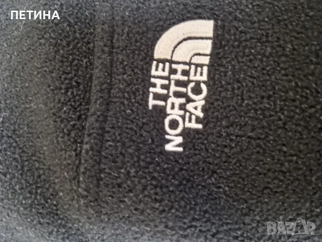 The North Face , снимка 3 - Спортни дрехи, екипи - 48698086