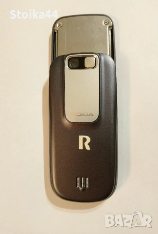 Nokia 2680 slide , снимка 2 - Nokia - 53980156