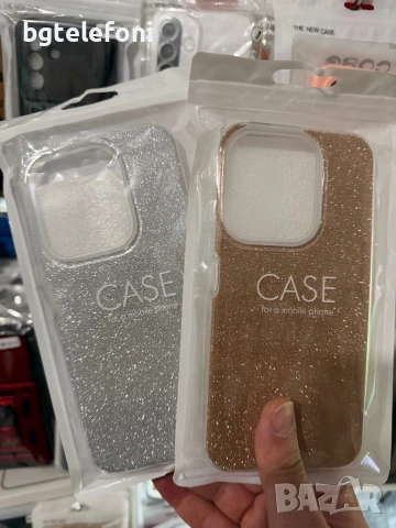 Xiaomi Redmi 15C силиконови гърбове, снимка 9 - Калъфи, кейсове - 53953329