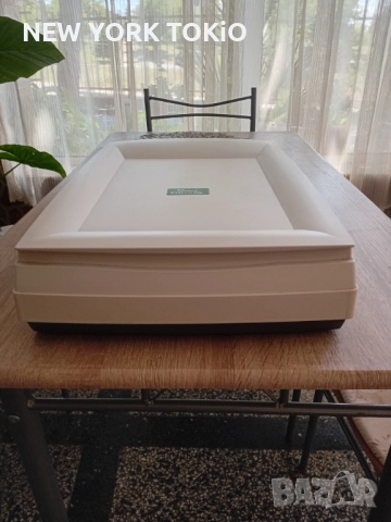 СКЕНЕР ЗА ПРИНТЕР , снимка 7 - Принтери, копири, скенери - 51463313