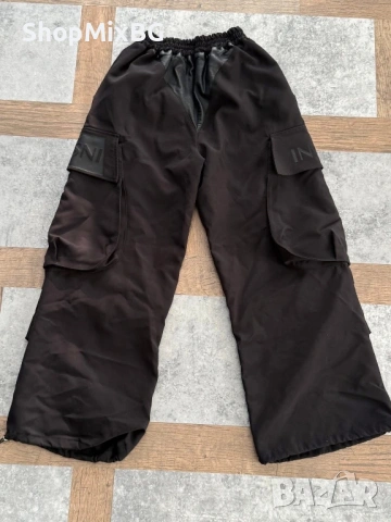 Панталон на Ivy Boutique, снимка 3 - Панталони - 54044308