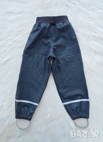 Детски комплект за дъжд 4-5 години, снимка 14 - Детски комплекти - 53644276