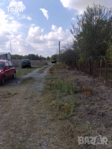 Парцел в регулация село Пъстрен. От собственик!, снимка 4 - Парцели - 47699252