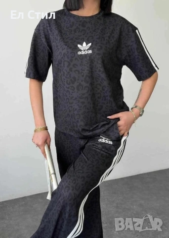 С размер 39 евро 🐼