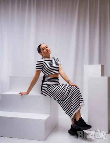 Комплект , снимка 6 - Комплекти - 51173171