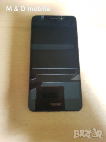 honor 7 lite , снимка 1 - Huawei - 45906070