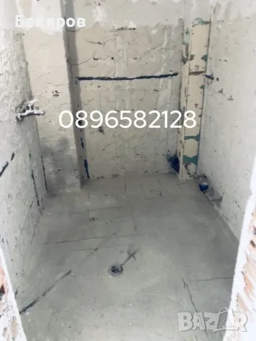 Къртим,Чистим,Извозваме и Строим!, снимка 3 - Кърти, чисти, извозва - 28350855