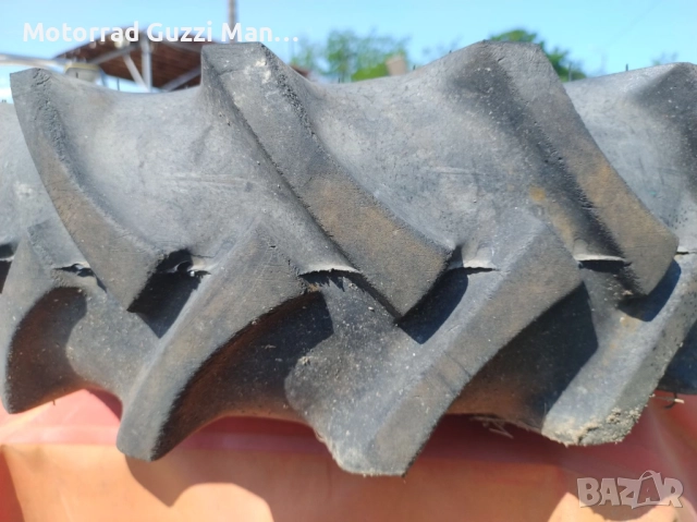 4х4,Suzuki Vitara/Grand Vitara/Samurai/УАЗ 469/Газ 69/Волга.Алуминиеви/Стоманени джанти 15/16цола , снимка 16 - Гуми и джанти - 51043337