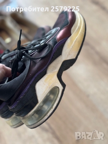 Дамски маратонки оригинални Amani и други , снимка 4 - Маратонки - 53815818