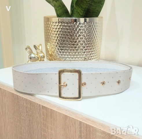 Дамска къса лятна ефирна плажна рокля сандали естествена кожа платформа очила , снимка 9 - Рокли - 51472008