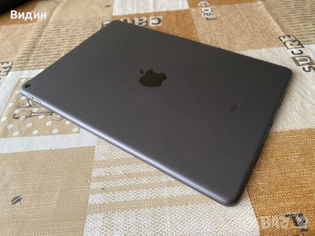 iPad air 3 256 GB, снимка 2 - Таблети - 53322315