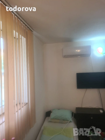 етаж от къща на ден, снимка 8 - Къщи - 53882878