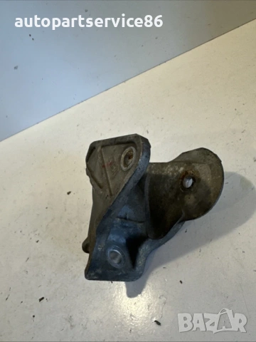 Държач/скоба за модел A031 ляв волан за Peugeot 4007 2.2 HDI (2009) LHD, снимка 3 - Части - 53643880