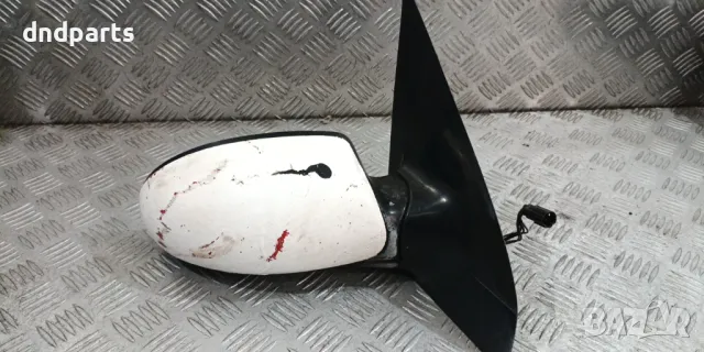 Дясно огледало Ford Focus 2001г.	