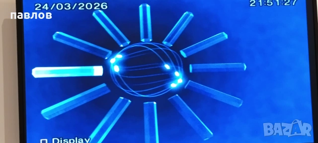 Play Station 2 slim, снимка 6 - MP3 и MP4 плеъри - 48666465