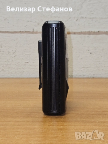 Sony WM-FX113 Walkman FM/AM , снимка 4 - Радиокасетофони, транзистори - 53361760