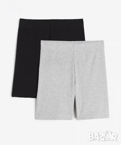 🌷 Къс клин на H&M