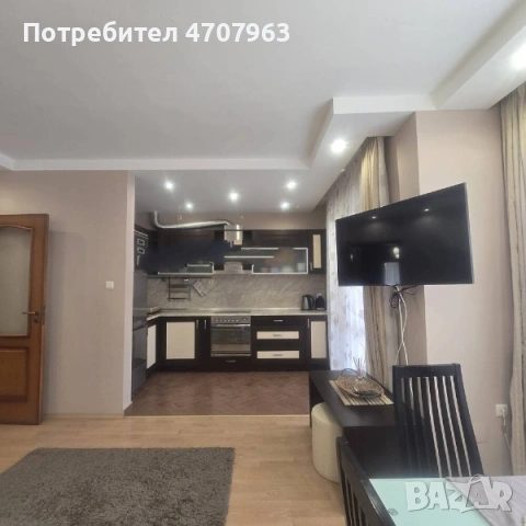 Многостаен - Слънчев бряг, снимка 5 - Апартаменти - 53773014