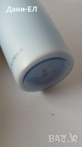 Estée Lauder Take It Away Makeup Remover Лосион за почистване на грим - 200ml - Пълен размер, снимка 4 - Козметика за лице - 53696125