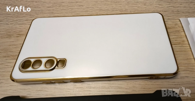 Калъфчета и екранни протектори за Huawei P 30, снимка 4 - Калъфи, кейсове - 52098170