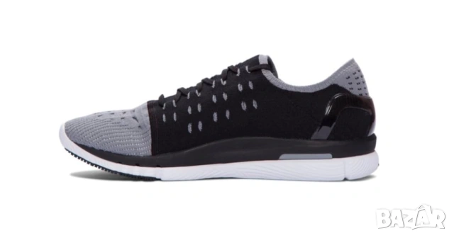 маратонки  Under Armour SpeedForm Slingshot номер 45, снимка 3 - Маратонки - 53841761