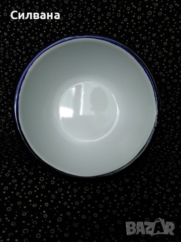 нова купа, снимка 2 - Съдове за готвене - 52102174