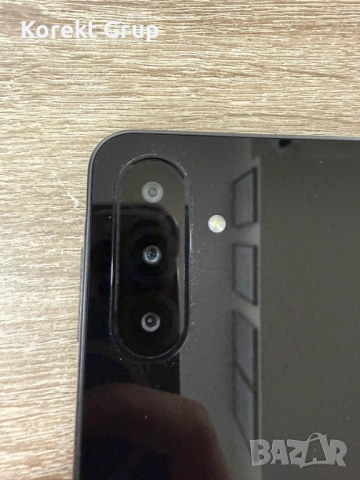 Samsung A26 5g, снимка 7 - Samsung - 52570342