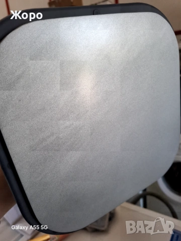 Проносима термопреса , снимка 5 - Друга електроника - 54225410