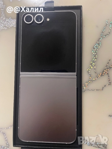  samsung z filip 6, снимка 2 - Samsung - 52827272