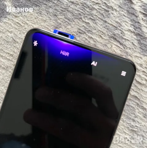 Xiaomi Redmi 9t Pro, снимка 3 - Xiaomi - 49148402