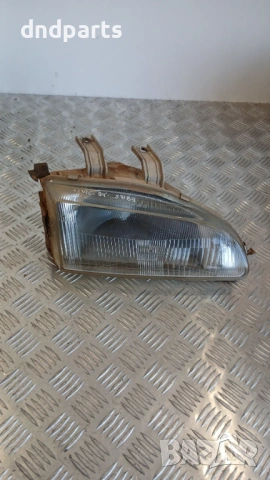 Десен фар Honda Civic 1994г.