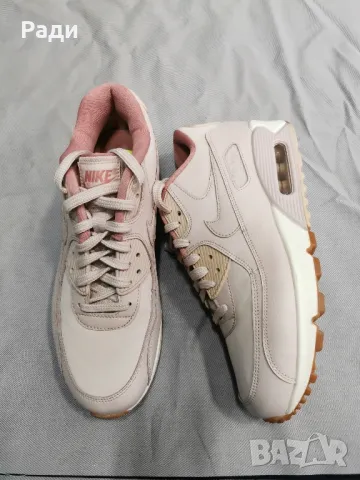 Nike Air Max 90 , снимка 1 - Маратонки - 47965169