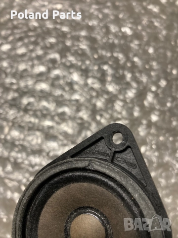 Високоговорител 96355-R0000 Хюндай-Киа Hyundai-Kia, снимка 3 - Части - 52381474