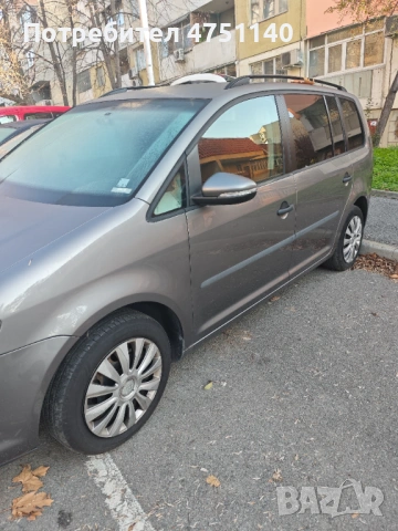 Продавам, снимка 2 - Автомобили и джипове - 53658899