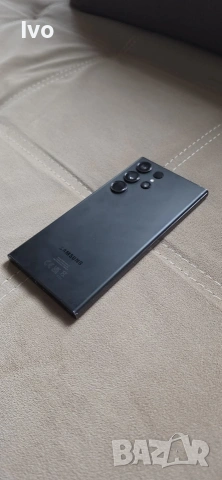 Samsung Galaxy S23 Ultra 512GB, снимка 2 - Samsung - 54019399
