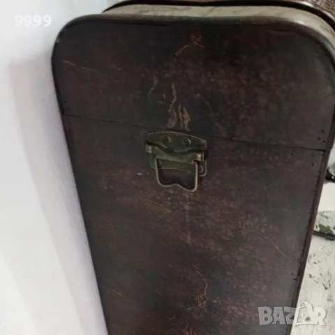 Шкаф за бутилки , снимка 2 - Шкафове - 50052256