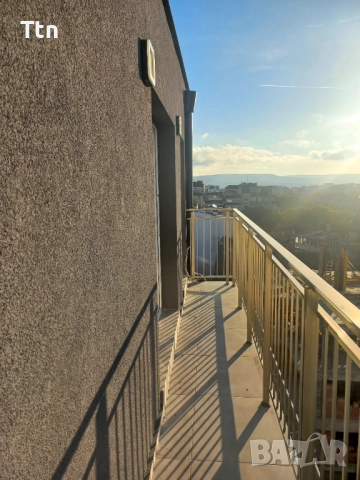 110кв 3 Стаен Изток Юг Запад Без Посредник!!, снимка 10 - Апартаменти - 51453238