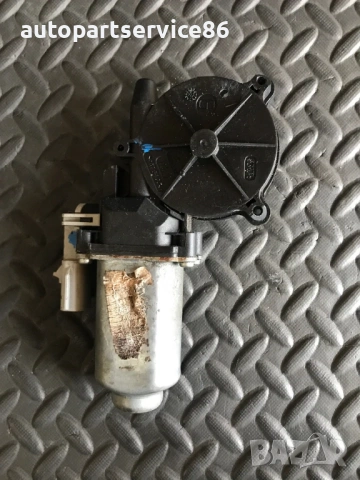 Мотор за прозорец на предна дясна врата за Jeep Cherokee (2002-2008) 400613, снимка 2 - Части - 53571205