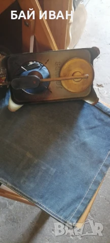 НЕМСКИ СПИРТЕН КОТЛОН , снимка 4 - Колекции - 50806372