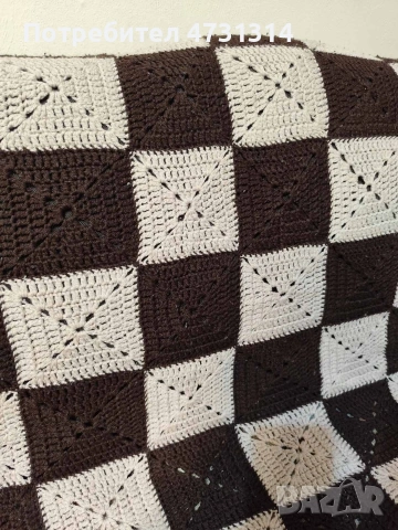 Диван ъглов и за спане 190/170 см, снимка 4 - Дивани и мека мебел - 54045249