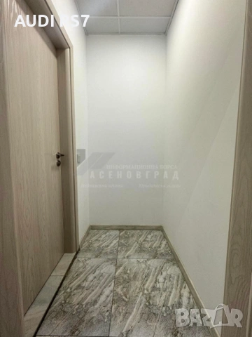 Магазин под наем, снимка 12 - Магазини - 53178713