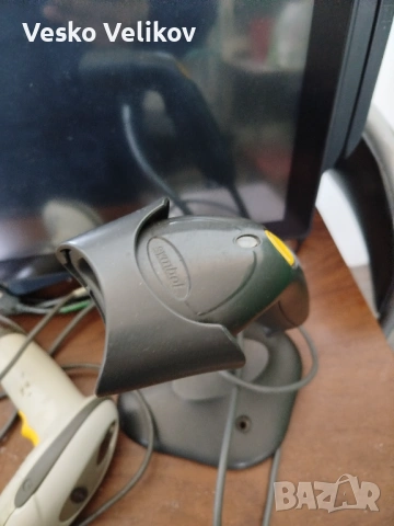 ПОС система за търговски обект , снимка 4 - Оборудване за магазин - 53909545