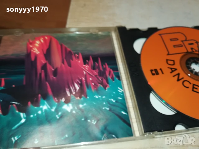 BRAVO 28 HITS X2CD 1807251854, снимка 12 - CD дискове - 51066585